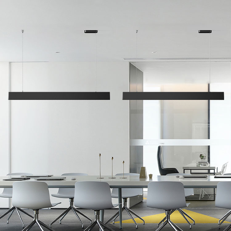 ఆర్ లాకెట్టు లైట్లు 2026లో ఆధునిక ఇంటీరియర్‌లను మార్చడానికి రహస్యం